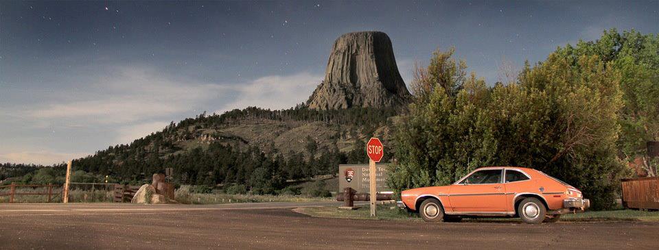 11895670-5-25-77-at-devils-tower