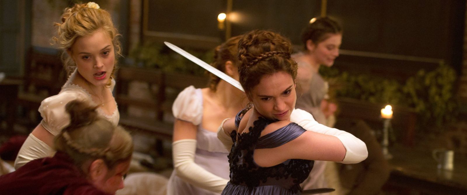 AP_Pride_and_Prejudice_and_Zombies_ml_160205_12x5_1600
