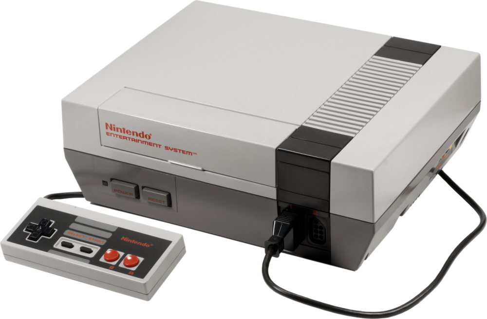 Nintendo_Entertainment_System_Model