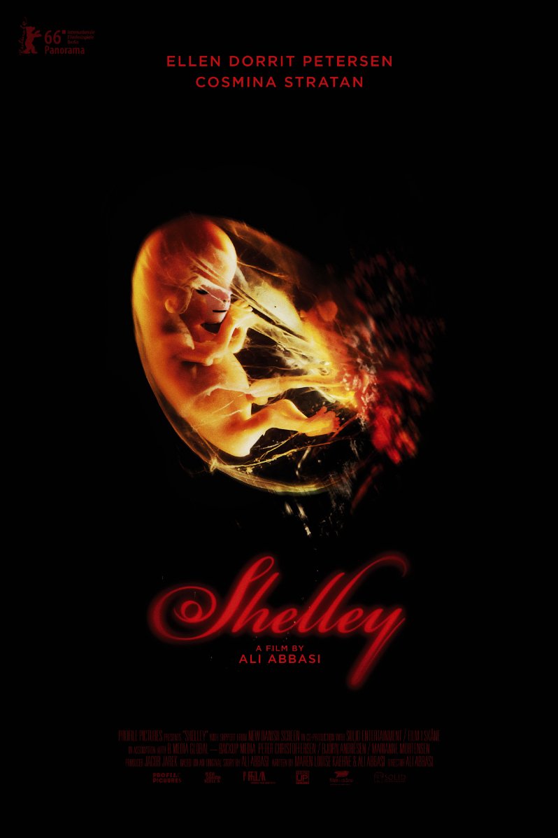 Shelley-movie-poster