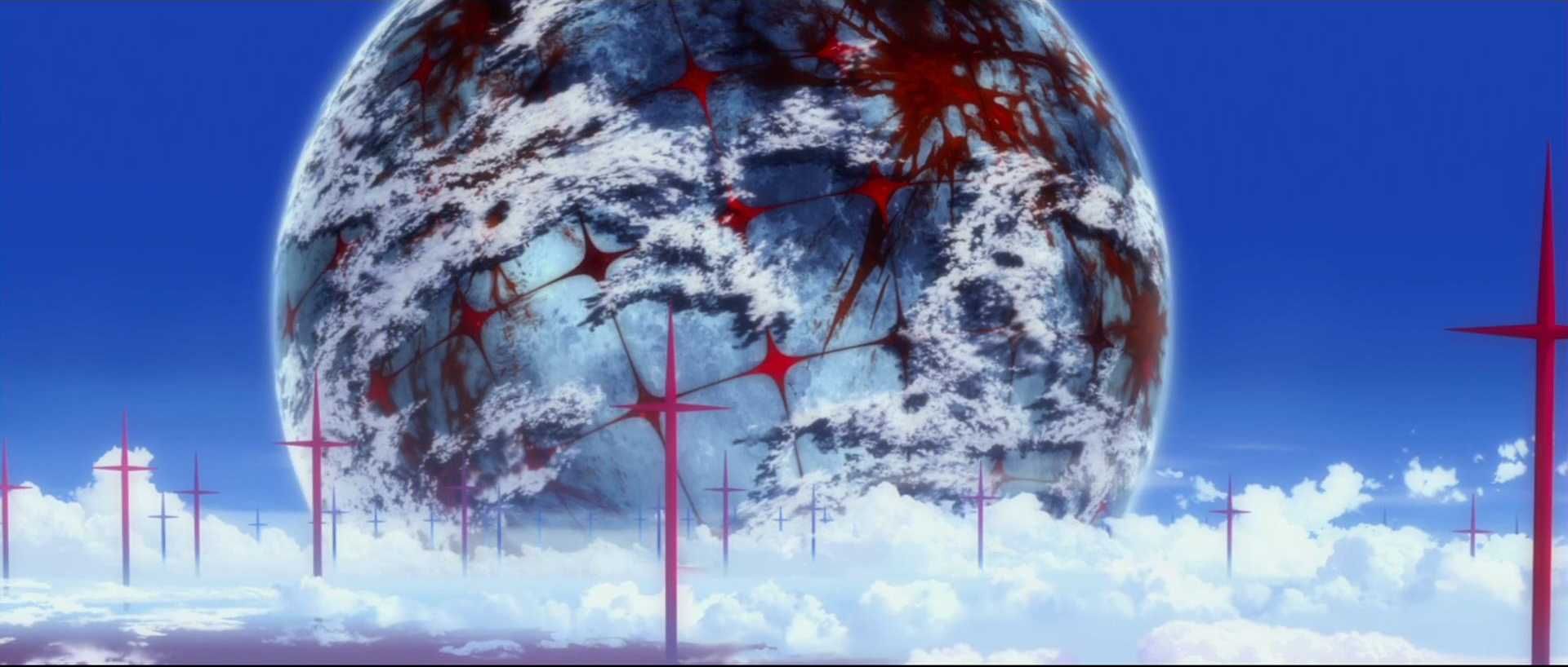 evangelion-3-0-you-can-not-redo-9078
