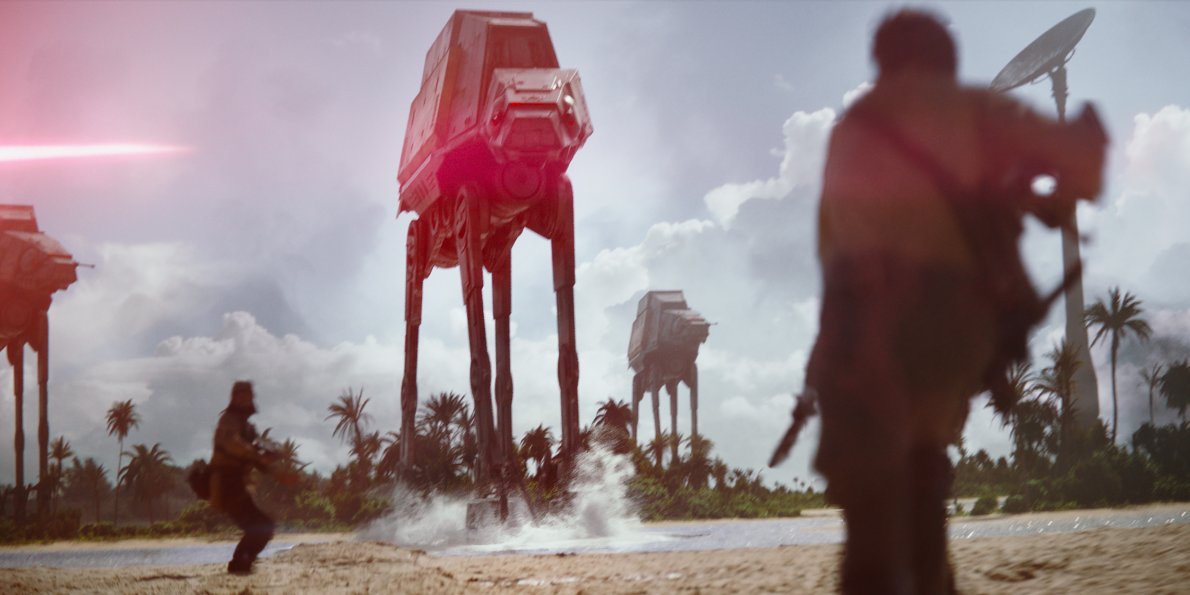 everything-you-need-to-know-about-the-next-star-wars-movie-rogue-one