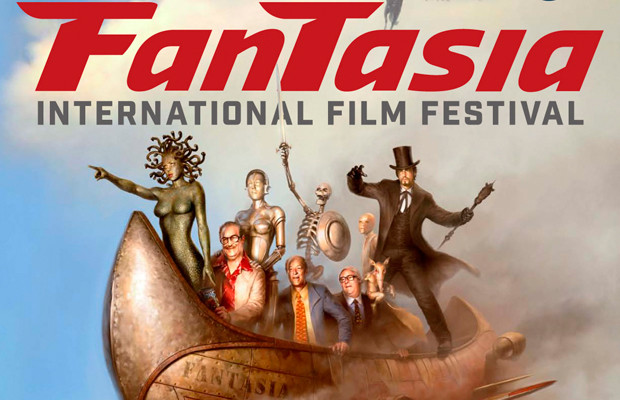 fantasia-film-festival-620x400