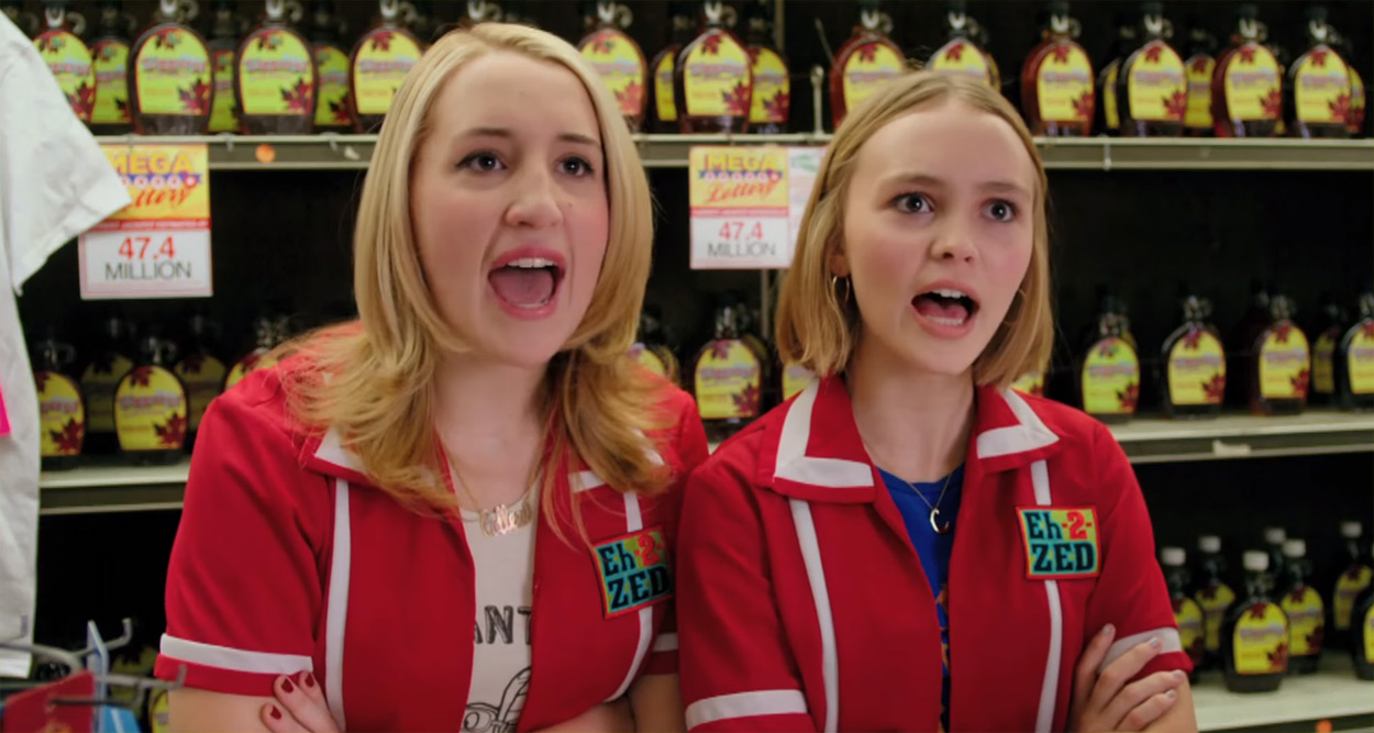 lily-rose-depp-harley-quinn-smith-star-in-yoga-hosers-trailer-social