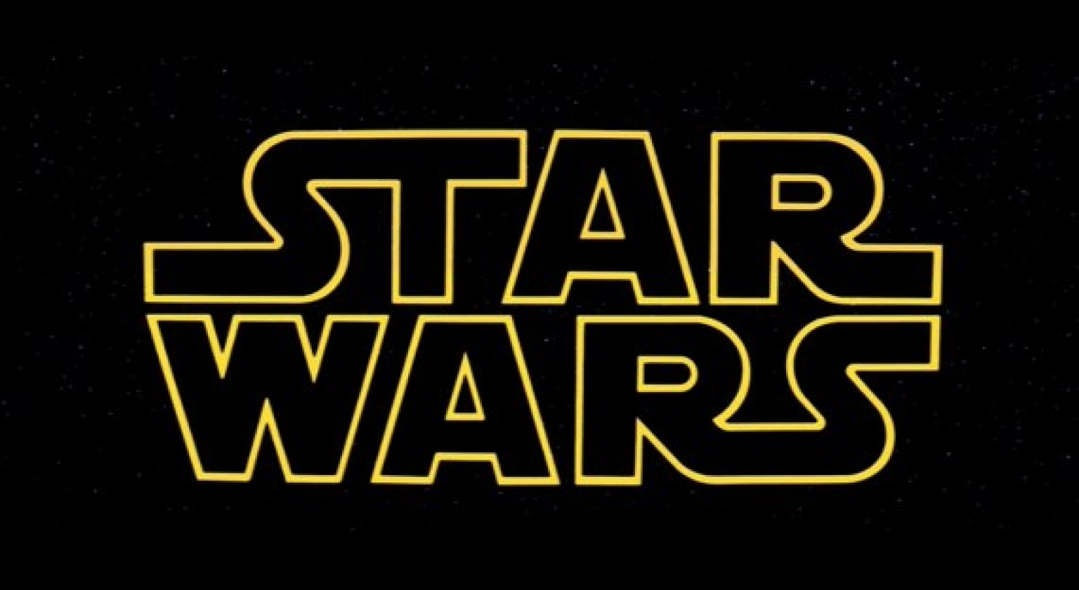 o-star-wars-episode-vii-title-facebook