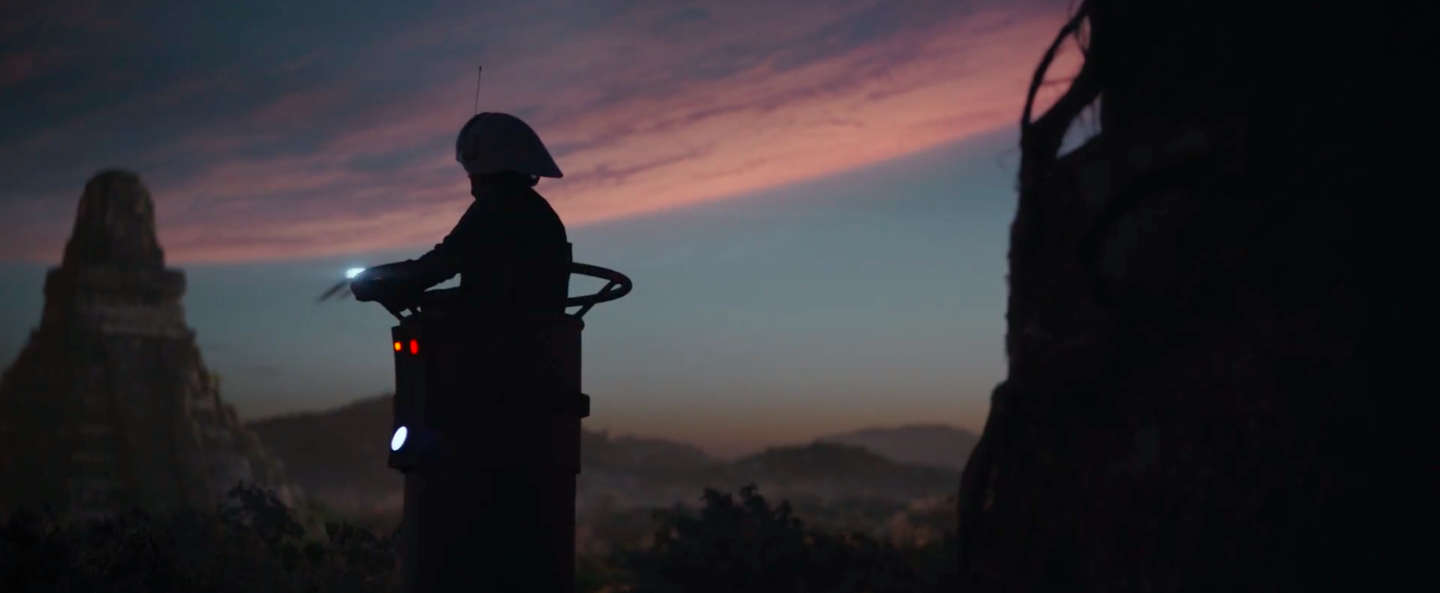rogue-one-movie-images-1-1