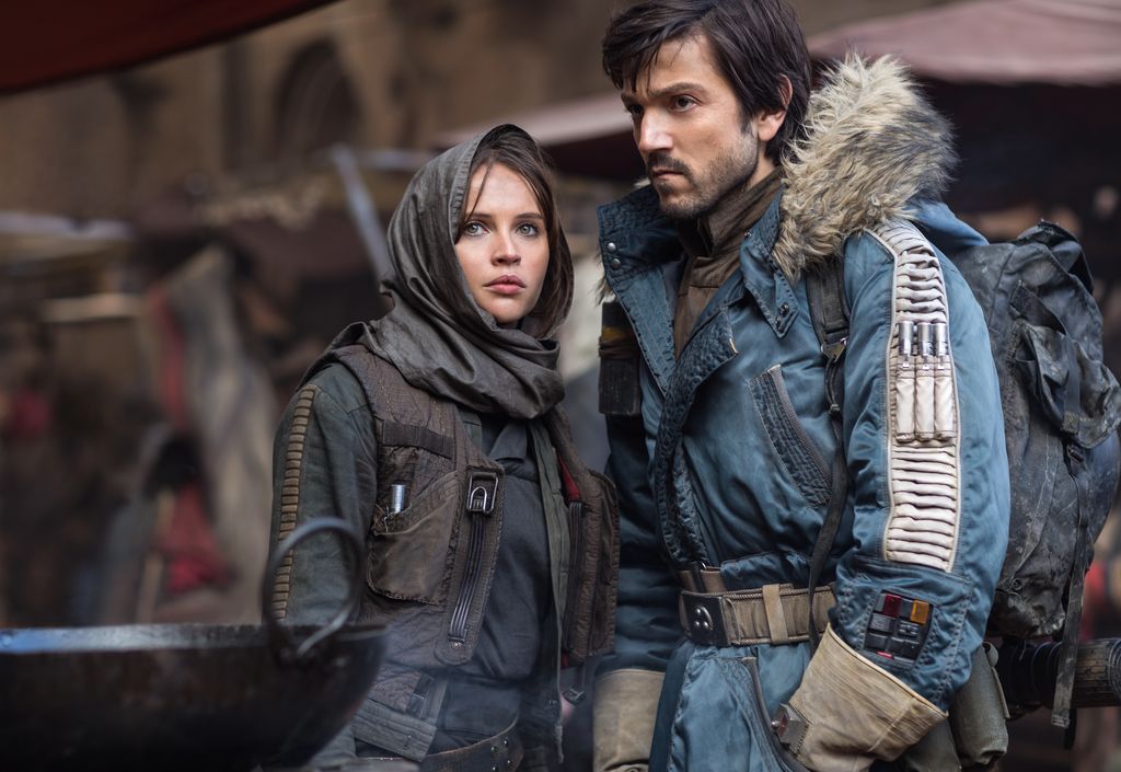 rogue-one-movie-stills02-198139