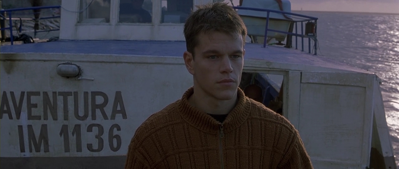 the-bourne-identity-2002-720p-hddvd-x264-mkv_000524482