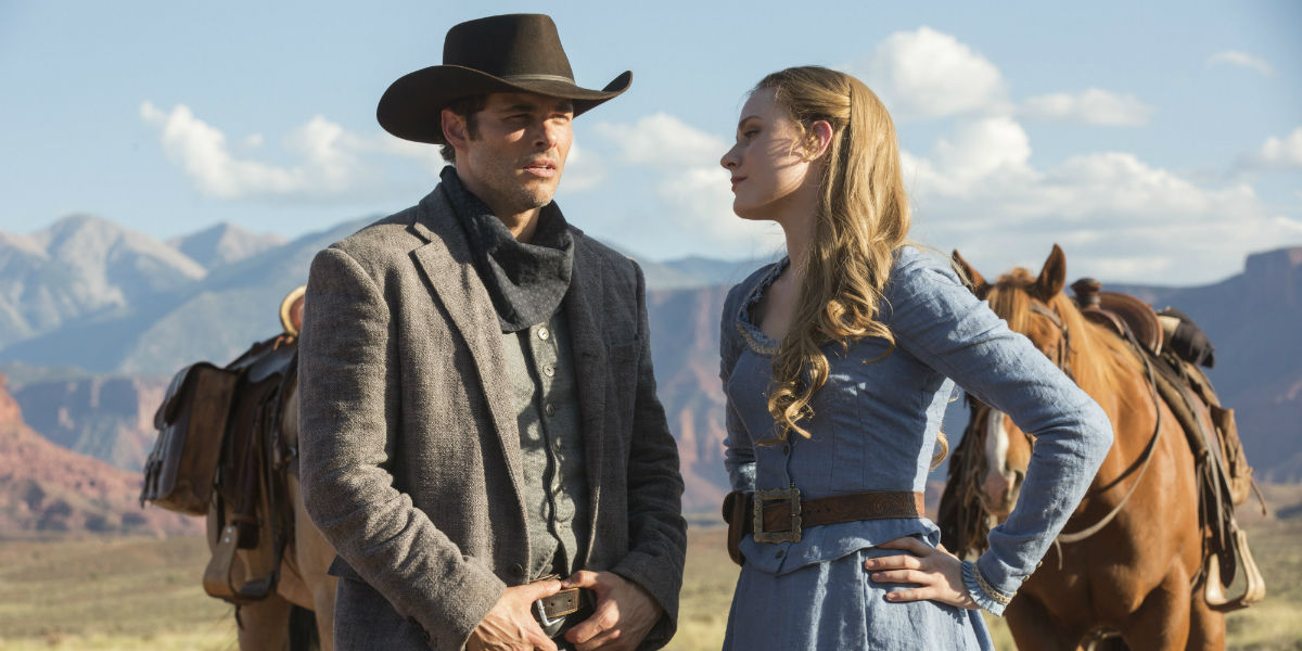 westworld-tv-show-james-marsden-evan-rachel-wood