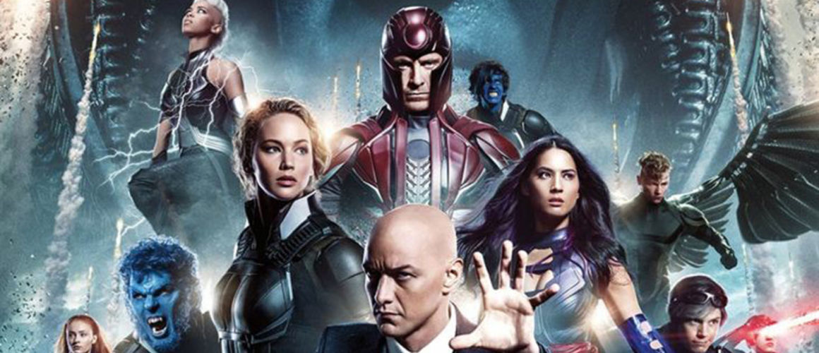x-men-apocalypse-faut-il-aller-voir-le-nouveau-film-avec-les-super-heros-mutants-notre-avis-critique
